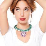 Ayşe Özyılmazel Resmi Menajerlik Telefonu,