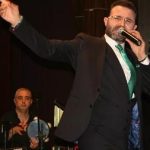 bedirhan gökçe yetkili menajerlik,