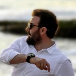 Bedirhan Gökçe Menajer Telefonu,