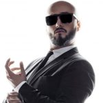 Bedük Sahne Konser Fiyatı,