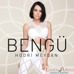 Bengü Yılbaşı Fiyatı,