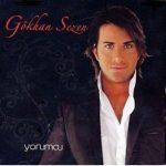 gökhan sezen şarkıları,