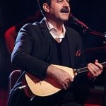 Hüseyin Turan nereli,