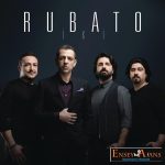Rubato Menajer, Rubato Menajeri, Rubato Menajerlik,