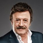 Selami Şahin Telefonu Menajeri Kim, Selami Şahin Menajerinin Telefonu, Selami Şahin Konser Fiyatları,