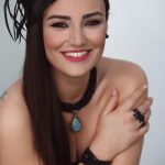 Sevcan Orhan Menajeri, Sevcan Orhan Menajerlik, Sevcan Orhan Yetkili Menajeri,