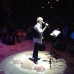 Edip Akbayram Menajerlik Ulaşım,