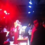 Niran Ünsal Konser Fiyatı Ne Kadar,