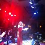 Niran Ünsal Belediye Konser Fiyatı,
