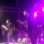 Turgay Başyayla Festival Fiyatı,