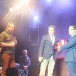 Mustafa Ceceli Menajerlik Bilgileri,