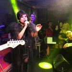 Aydilge Canlı Performans Konser Fiyatı,