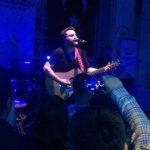 Bora Duran Konser Fiyatı Ne Kadar,