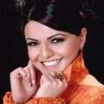 Arzu Şahin Yılbaşı Konser Fiyatı,