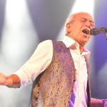 Edip Akbayram Menajeri Kim,