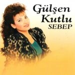 Sanatçı Gülşen Kutlu Yetkili Menajeri İletişim,