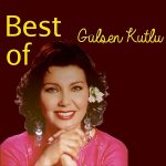 Gülşen Kutlu Yetkili Menajerlik,