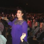 Gülşen Kutlu Resmi Menajeri Telefonu,
