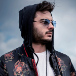 İlyas Yalçıntaş Menajerlik Ulaşım,