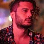 İlyas Yalçıntaş Menajerlik Şirketi,
