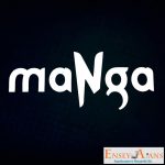 maNga cevapsız sorular,