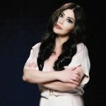 nur ertürk şarkıları,
