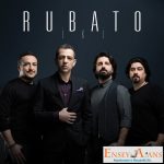 Rubato Konser Fiyatları,