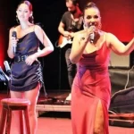 Yeşim Salkım Festival Konser Fiyatı,